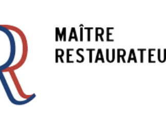 ROUL'OIGNONS